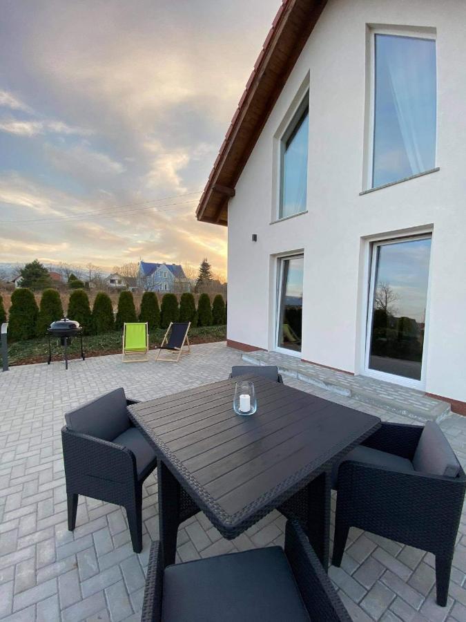 Sniezka House * Mysłakowice